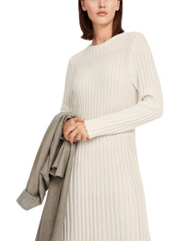 Marc Cain Dress knitted in Germany YC 21.03 M10