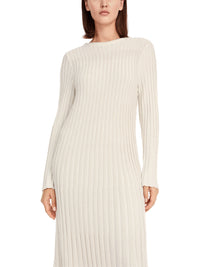 Marc Cain Dress knitted in Germany YC 21.03 M10