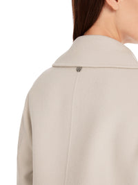 Marc Cain Soft wool jacket YC 12.04 W33