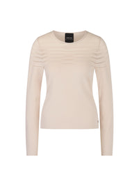 Marc Cain Rethink Together delicate pullover YC 41.15 M14