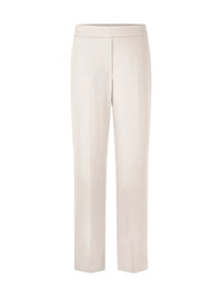 Marc Cain WASHINGTON slip-on trousers YC 81.15 W56