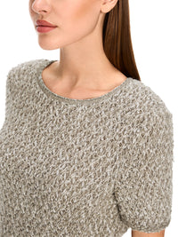 Marc Cain Pullover knitted in Germany YC 41.29 M16