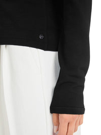 Marc Cain Rethink Together delicate pullover YC 41.15 M14