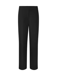 Marc Cain WASHINGTON slip-on trousers YC 81.15 W56