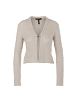 MarcCain Cardigan Knitted in Germany VC 39.27 M38