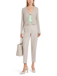MarcCain Cardigan Knitted in Germany VC 39.27 M38