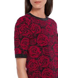 MarcCain Knitter Top VC 41.64 M68