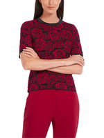 MarcCain Knitter Top VC 41.64 M68