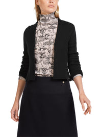 MarcCain Cardigan Knitted in Germany VC 39.27 M38