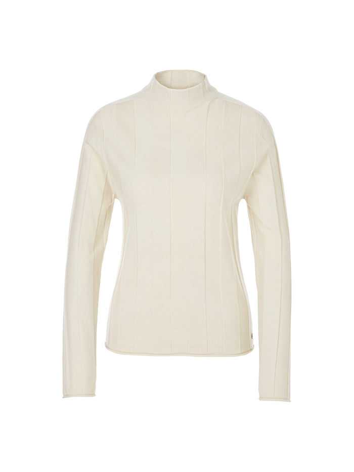 MarcCain Turtleneck sweater XC 41.52 m53