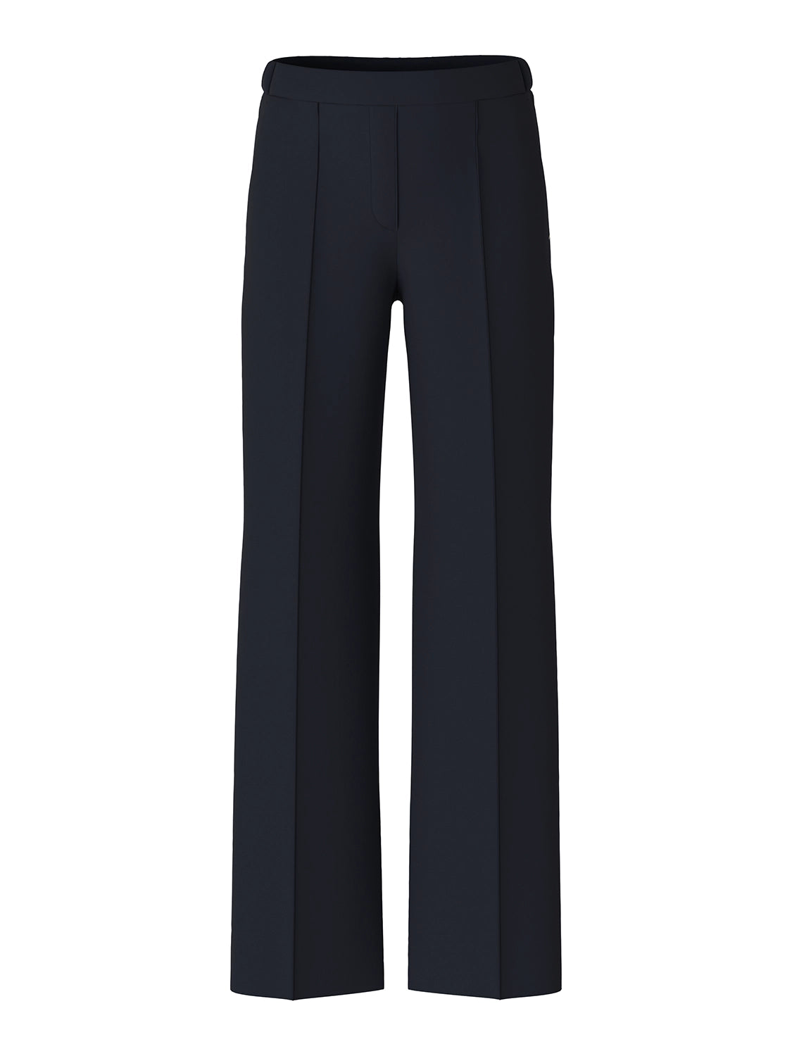 MarcCain Washington Wide Trousers XC 81.19 W56