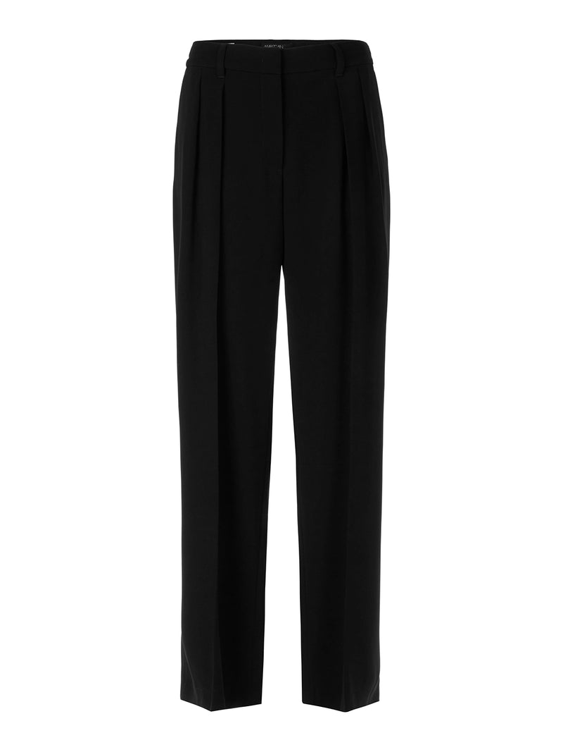 MarcCain Wichita Trousers XC 81.57 W90