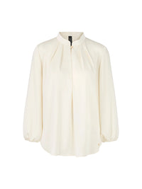 Marc Cain Elegant blouse ZC 51.03 W08 - Pre-Order November Delivery