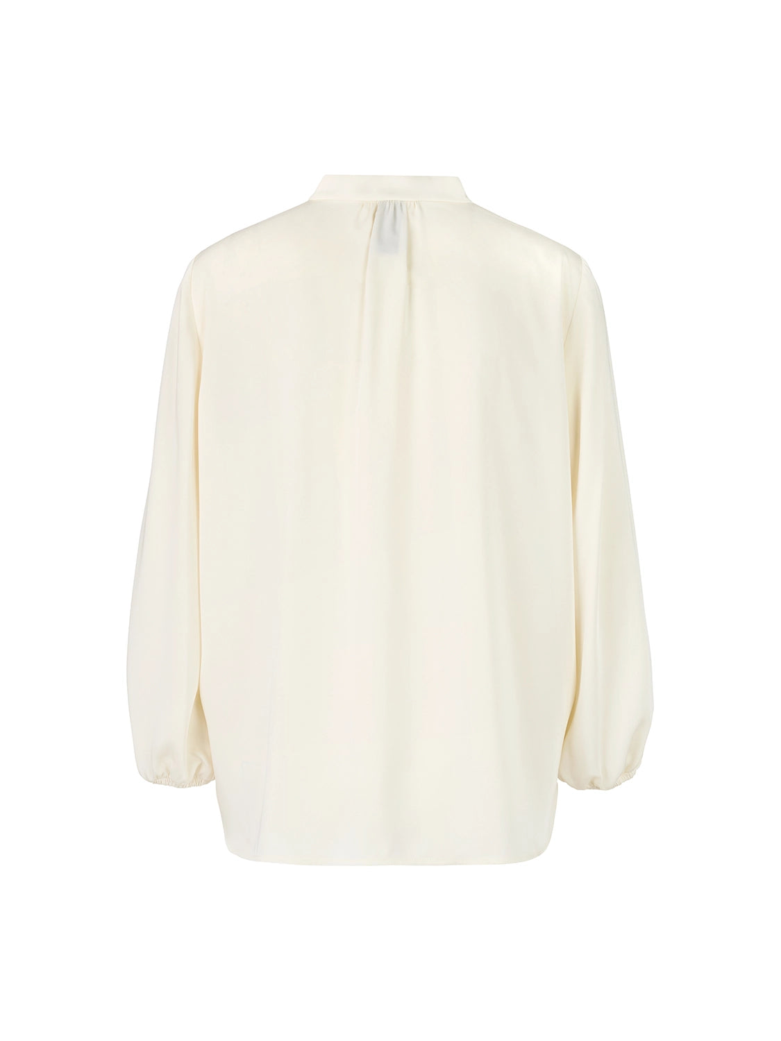 Marc Cain Elegant blouse ZC 51.03 W08 - Pre-Order November Delivery