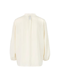Marc Cain Elegant blouse ZC 51.03 W08 - Pre-Order November Delivery