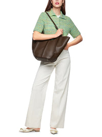 Marc Cain Knitted in Germany cardigan ZC 39.01 M02 - Pre-Order November Delivery