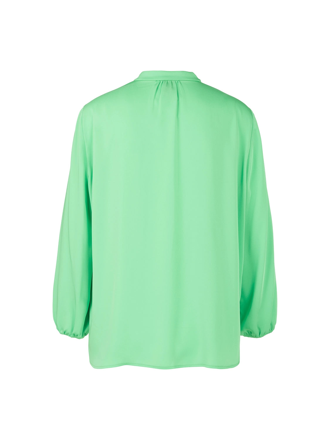 Marc Cain Elegant blouse ZC 51.03 W08 - Pre-Order November Delivery
