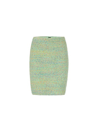 Marc Cain Knitted in Germany skirt ZC 71.07 M02 - Pre-Order November Delivery