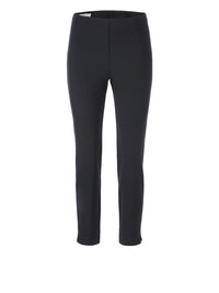 MarcCain Sofia Stretch fabric Pants VP 81.05 W62