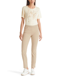 MarcCain SIENA "Rethink Together" Jeans VP 82.05 D04