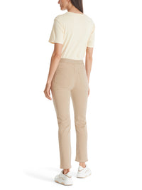 MarcCain SIENA "Rethink Together" Jeans VP 82.05 D04