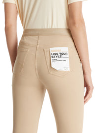 MarcCain SIENA "Rethink Together" Jeans VP 82.05 D04