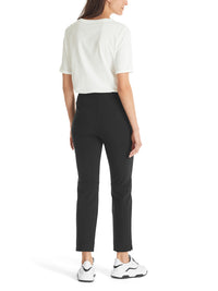 MarcCain Sofia Stretch fabric Pants VP 81.05 W62