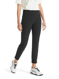 MarcCain Sofia Stretch fabric Pants VP 81.05 W62