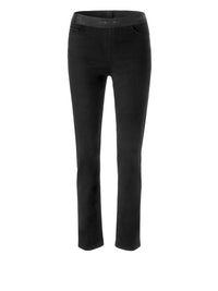 MarcCain SIENA "Rethink Together" Jeans VP 82.05 D04