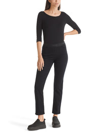 MarcCain SIENA "Rethink Together" Jeans VP 82.05 D04