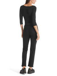 MarcCain SIENA "Rethink Together" Jeans VP 82.05 D04