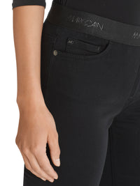 MarcCain SIENA "Rethink Together" Jeans VP 82.05 D04