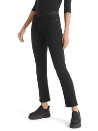 MarcCain SIENA "Rethink Together" Jeans VP 82.05 D04