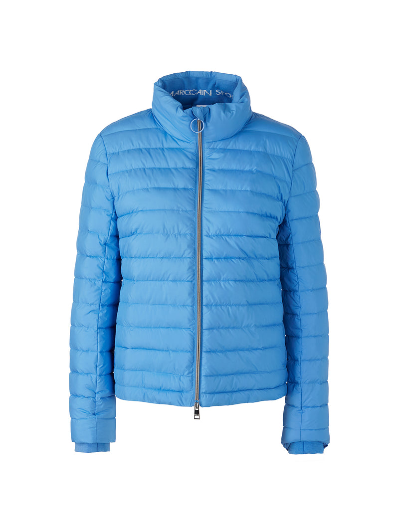 MarcCain Jacket with 3M Thinsulate Insulation US1201W34