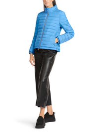 MarcCain Jacket with 3M Thinsulate Insulation US1201W34