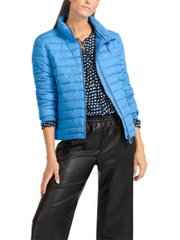 MarcCain Jacket with 3M Thinsulate Insulation US1201W34