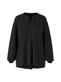 MarcCain Lightweight Blouse Style Top US5504W76