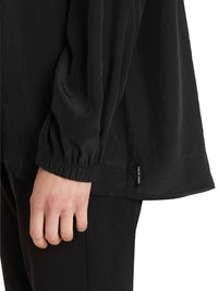 MarcCain Lightweight Blouse Style Top US5504W76