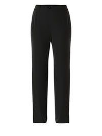 MarcCain Elegant Loose Pants US8103W28