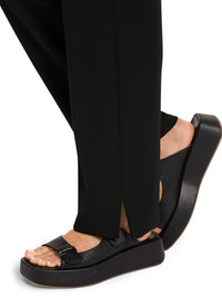 MarcCain Elegant Loose Pants US8103W28