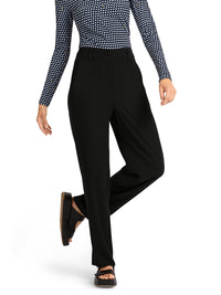 MarcCain Elegant Loose Pants US8103W28