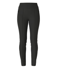 MarcCain Slim Stretch Pants US8134J40