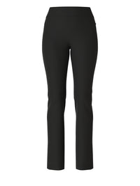 MarcCain Dressy Pant US8135J40