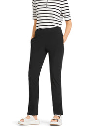 MarcCain Dressy Pant US8135J40