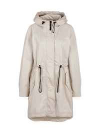 Marc Cain Coat with zip WS 11.01 W20