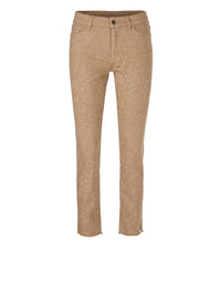 Marc Cain "Rethink Together" SILEA pants WS 82.16 D04