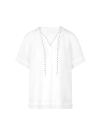 Marc Cain Casual Blouse Shirt  YS 55.06 J67