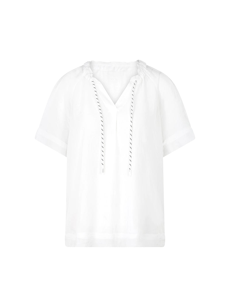 Marc Cain Casual Blouse Shirt  YS 55.06 J67