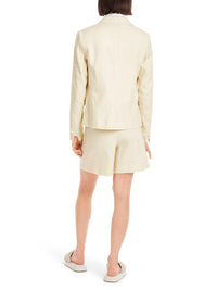 Marc Cain Light Summer Blazer YS 34.11 W03