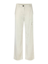 Marc Cain WIGAN puddle pants YS 81.16 W31